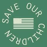 Save Our Children 🇺🇸