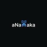 a🅽︎amaka TOOLS