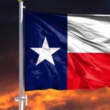 TXStanding4Freedom