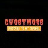 😈̶ G ̶h ̶o ̶s ̶t M ̶o ̶d ̶s 😈