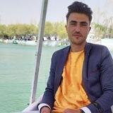 اصیل ابراهیمی