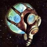 German Chemtrail Watchers ☰☰☠️☰✈️