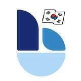Blocto Korea 채팅방[unofficial]