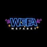 Wefabet_Official
