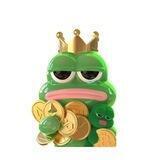 RichPEPE-中文社区🇨🇳