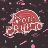 CRYPTO OTC
