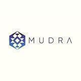 Mudra.network