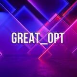💨 ЖИЖА ТОВАРКА ОПТОМ - Great_opt 💨