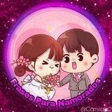 Ｆʀᴀsᴇs Ｐᴀʀᴀ Ｎᴀᴍᴏʀᴀᴅᴏs ♡