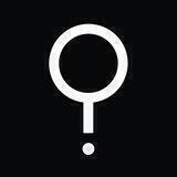 HowToFind Channel