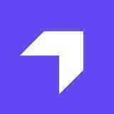 Everscale RU News
