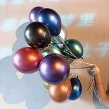 Helen Decor & Rentals