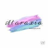Ataraxia لینک