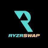 RyzrSwap - $RYZR and $SNYPR