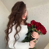 - ڪيد النـساء ⚘ ָ