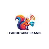 فندق شکن FANDOGHSHEKANN