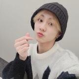 Jungwon