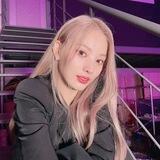 Jinni