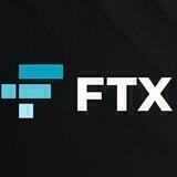 FTX API Support