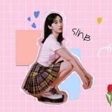 Hwang Eunnbi