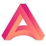 Acala Network
