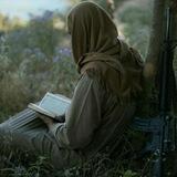 حياة السلف ♡