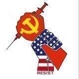 Believe In Resistance