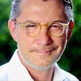 ✨Dr. Guido C. Hofmann