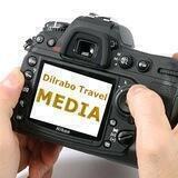 Dilrabo Travel Media