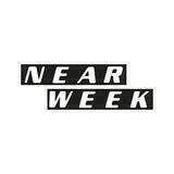 NEARWEEK 🌐