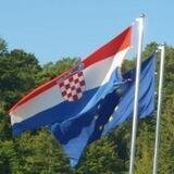 Kroatienurlaub 🇩🇪