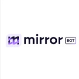 Mirror bot Announcements