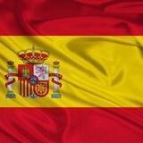 🇪🇸 UNIDAD E INTEGRIDAD 🇪🇸 # CANAL