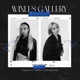 WINLES