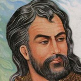 حافظ صوتی جدید