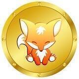 🌍FOX INU - GLOBAL
