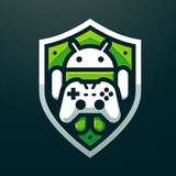 Android Game - Vault