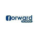 FORWARD CONSULTING