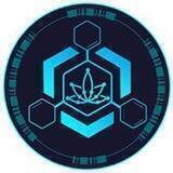 CeBioLabs Shill & Events