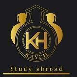 KAYCH CONSULTING AGENCY