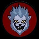 Shinigami Inu ($SHINU + $GAMI)