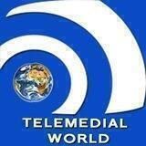 Kanal TeleMedial - Der Weg ins Vereinte Heilige Deutsche Königreich - Der neue Selbstbewusstseins-Imperialismus