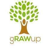 gRAWup