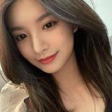 Wang Yiren