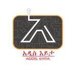 Addis Eyita