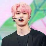 don(+)hyun