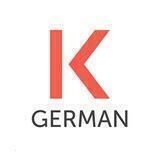 Kava Germany🇩🇪🇦🇹🇨🇭