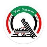 الحشد الالكتروني