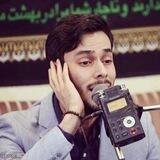 محمد موسى زاده