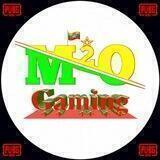 M²0 GaminG Myanmar🇲🇲🇲🇲🇲🇲